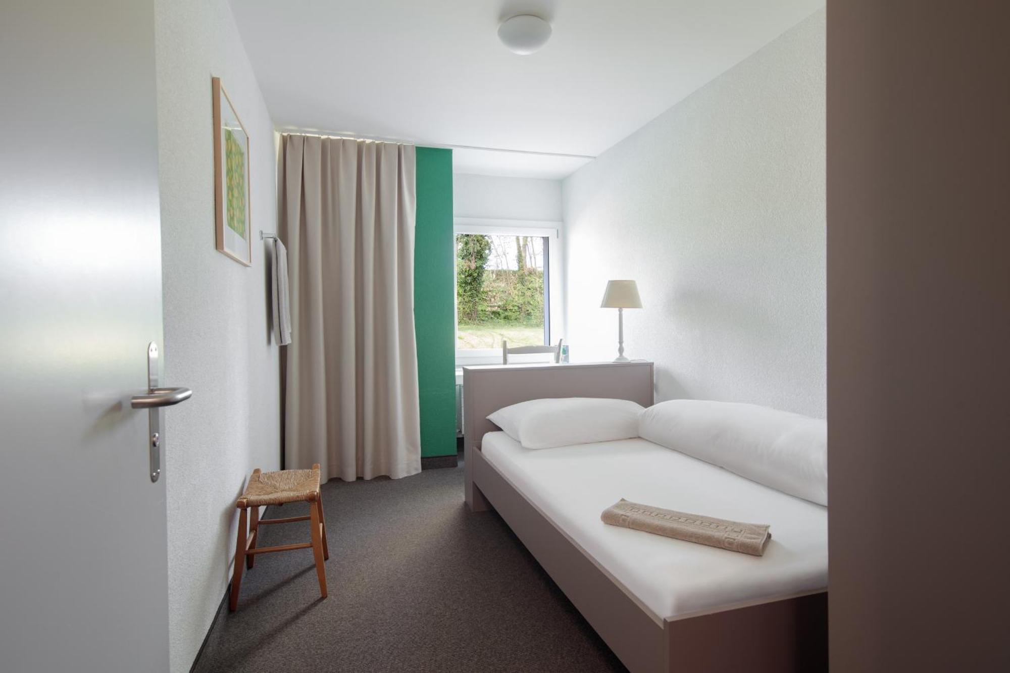 Hotel Le Domaine Villars-Sur-Glane Exterior foto
